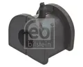 FEBI BILSTEIN Lagerung, Stabilisator 103686 für VOLVO