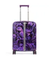 Travelite Lascana Edition | Koffer (4 Rollen) | Handgepäck 55 cm 77447-19