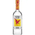 Stork Club Gin – Bio