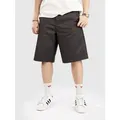 REELL Loose Flex Chino Pc Shorts vulcan grey Gr. 36