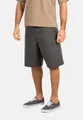 REELL Chinoshorts Loose Flex Chino PC