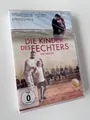 Die Kinder des Fechters - The Fencer | NEU/OVP DVD 140
