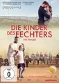 DIE KINDER DES FECHTERS  DVD NEU MÄRT AVANDI/URSULA RATASEPP/KLAUS HÄRÖ/+