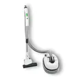 Vorwerk Kobold VT 270 + EB 370 - Tiger VT270 generalüberholt vom Fachhändler