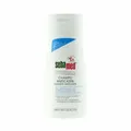 Sebamed Anti-Schuppen-Shampoo 400ml