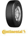 Continental Ecoplus HD3+ 295/60 R22.5 150/147L