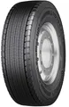 Sommerreifen Continental 295/60 R22.5 150L ECOPLUSHD3