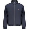 Jacken Tommy Hilfiger dm0dm21936blc1gs - Dunkelblau - S