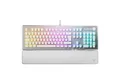 Turtle Beach Vulcan II, Linear Gaming-Tastatur (Linear)