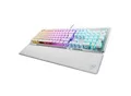 Turtle Beach Vulcan II Gaming-Tastatur