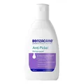 Benzacare Anti-Pickel Reinigungsgel · 120 ml · PZN 18186790 7764284