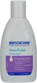 BENZACARE Anti-Pickel Reinigungsgel 120ml PZN 18186790