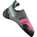 RED CHILI Fusion LV II raspberry raspberry 39 - Pink - 39
