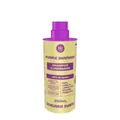 Lola From Rio Purple Shampoo Iluminador 250ml - Aufhellendes Shampoo