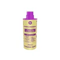Shampoo Anti Gelb LOLA Purple Iluminador 250ml
