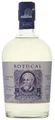 Botucal 46,13€/l PLANAS Ron Blanco Extra Anejo 47% Vol. 0,7 Liter