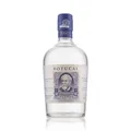 Botucal Planas Rum 0,7l