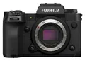 Fujifilm X-H2 Gehäuse