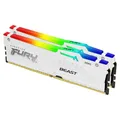 Kingston RAM 32GB (KF568C34BWEAK2-32) DDR5 6800MHz DIMM ECC