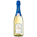 Jules Mumm Sekt trocken 0,75l