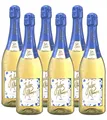 Jules Mumm Sekt Dry (6 x 0,75l)