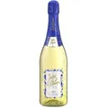 Jules Mumm Dry