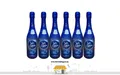 Jules Mumm Sekt „LIMITED EDITION“ COOL LOVER Trocken Weiß alc. 11% vol. 6x0,75L
