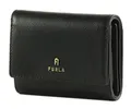 Furla Geldbörse Camelia