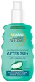 Garnier Ambre Solaire After Sun Spray für Gesicht & Körper – Beruhigendes