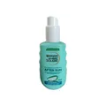 Garnier Ambre Solaire After Sun Spray 100ml