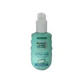 Garnier Ambre Solaire After Sun Spray für Gesicht & Körper – Beruhigendes
