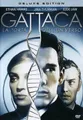 Gattaca - Die Tür des Universums! - Luxus Edition DVD Columbia