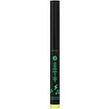 Wonder Last Lidschatten Nr. 008-green Grove 1,64 gr