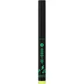 Rimmel Turn up the volume   Wonder Shadow Stick 008 Green Grove