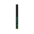 Rimmel Full Volume Collection Lidschatten-Stick, 008 Green Grove, einfache Anwendung, leuchtende Farbe, cremige Formel, 1,64 g