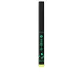 RIMMEL LONDON | WONDER LAST | Eyes