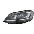 Hauptscheinwerfer VALEO 044923 für VW Golf VII Variant