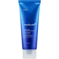 Medicube Gesichtsmaske Zero Pore AHA BHA PHA
