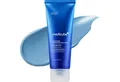 Medicube Gesichtsmaske Zero Pore Blackhead Mud Mask 100g – Reinigungsmaske mit Tonerde, AHA BHA & PHA – klärt verstopfte Poren, entfernt Mitesser, mattiert, beruhigt die Haut – ideal für ölige und unreine Hauttypen