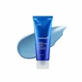 Medicube Zero-Pore-Mitesser-Schlammmaske 100 g