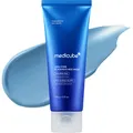 Medicube Zero Pore Blackhead Mud Gesichtsmaske AHA BHA PHA 100g