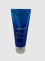 Medicube Zero Pore Blackhead Mud Mask  AHA BHA PHA 100g – Mitesser & Porenpflege