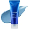 Medicube Zero Pore Blackhead Mud Gesichtsmaske AHA BHA PHA 100g
