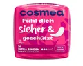 COSMEA Slip-Einlage