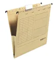 FALKEN Hängetaschen UniReg natronbraun 80004336