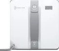 Ecovacs Winbot Mini Fensterreinigungsroboter WG841-01TD Grau/Weiß Ultraschall-Zerstäubung (WG841-01TD)