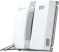 Ecovacs Winbot Mini Fensterreinigungsroboter grau
