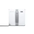 Ecovacs WINBOT MINI
