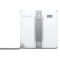 Ecovacs WINBOT MINI