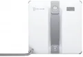 Ecovacs Winbot Mini Fensterreinigungsroboter grau
